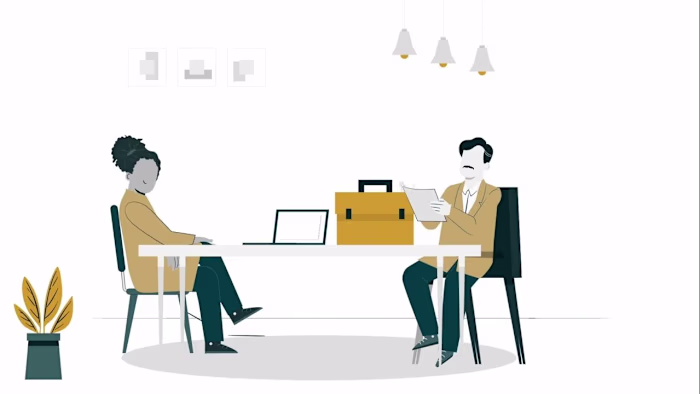 Augmont: Redefining Gold Shopping- Motion Brand Film 