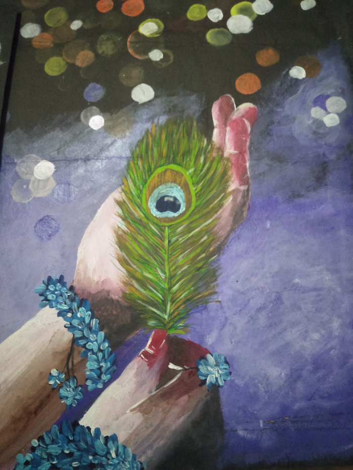 Artist