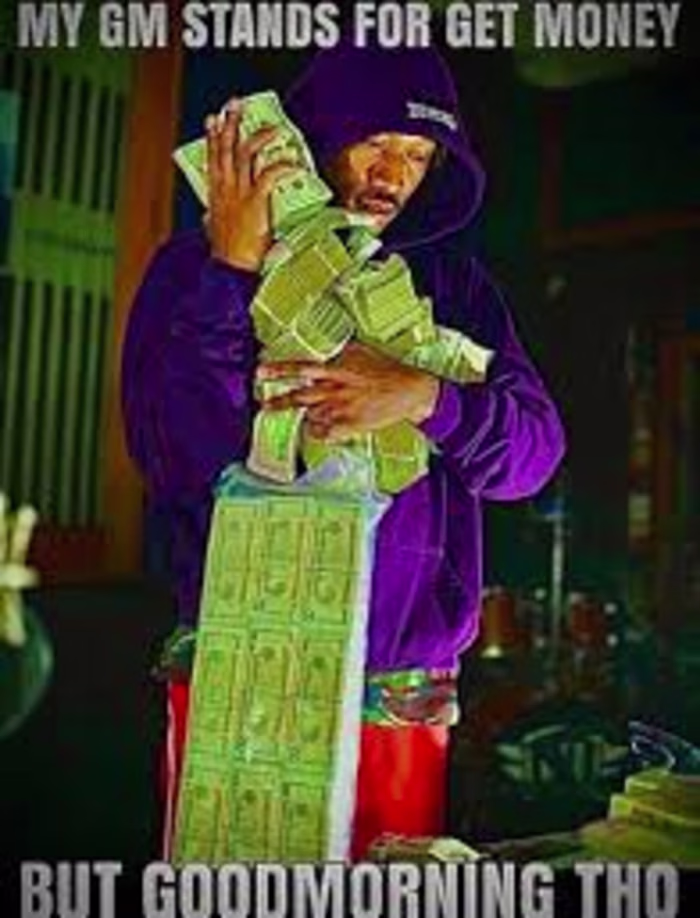 $25k this year is about