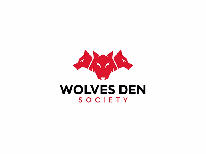 Premium Logo Design