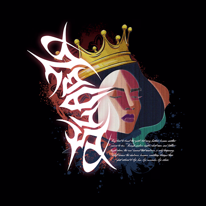 Stand Out with Story-Driven Graphic