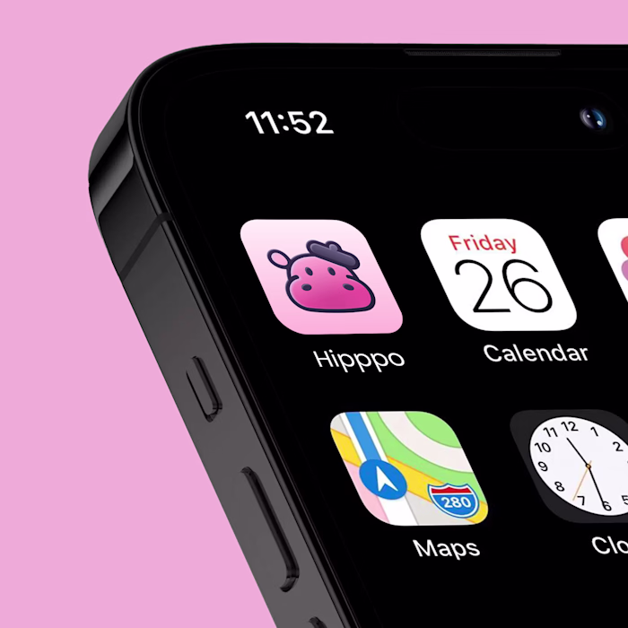 I’ve never designed an iOS