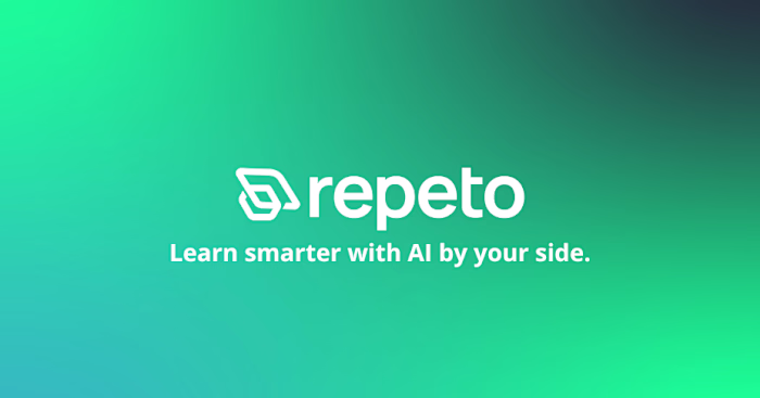 Study. Practice. Write. Powered by AI.
