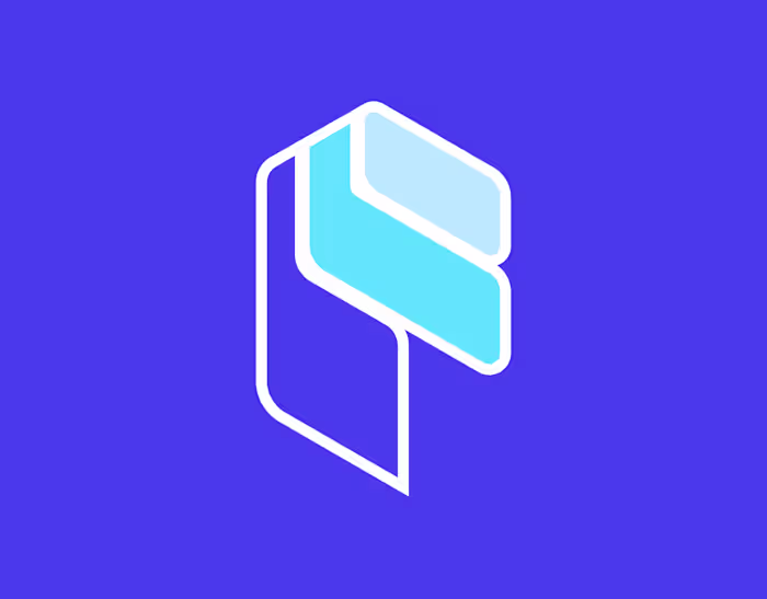 Pathline — Trading Brand Identity (Concept)