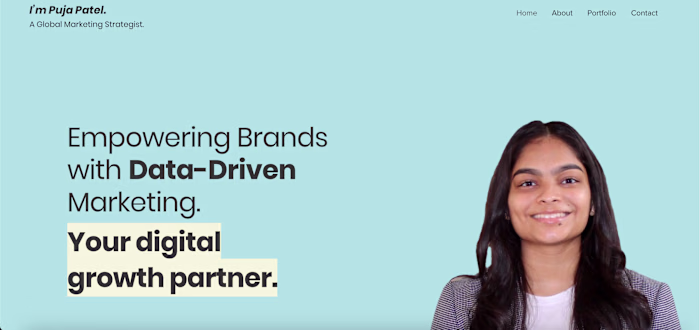 250% Lead Surge & 15K LinkedIn Growth: Transformed Brand
