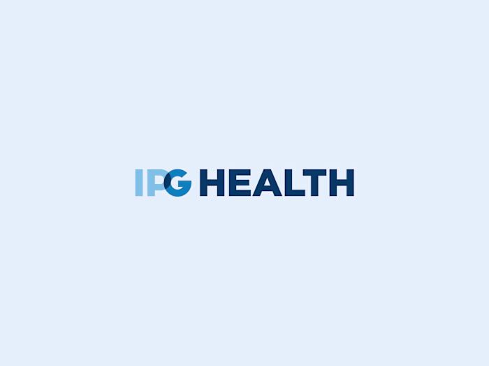 IPG Health