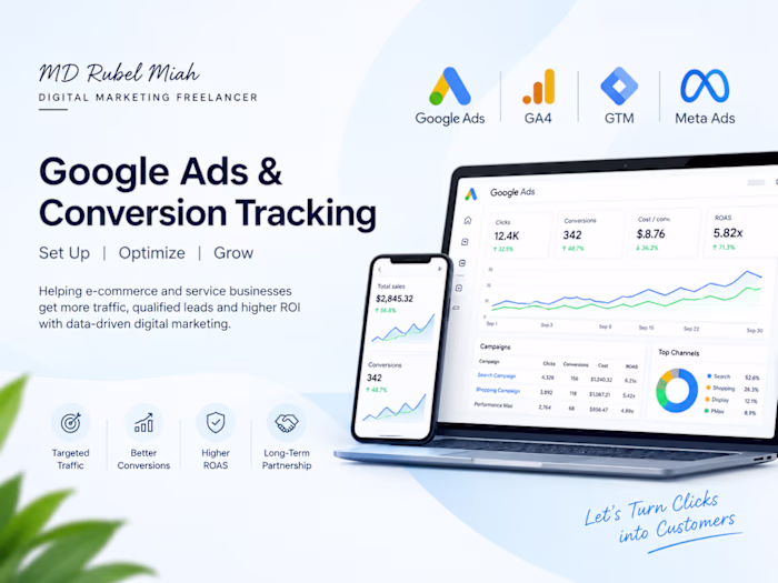 GA4_GTM_Conversion_Tracking_Portfolio_Ecommerce_and_Service.pdf