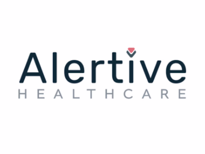 Alertive /CC RPM
