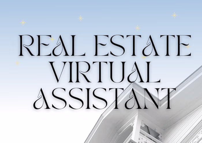Property Management Virtual Assistant - Google Drive