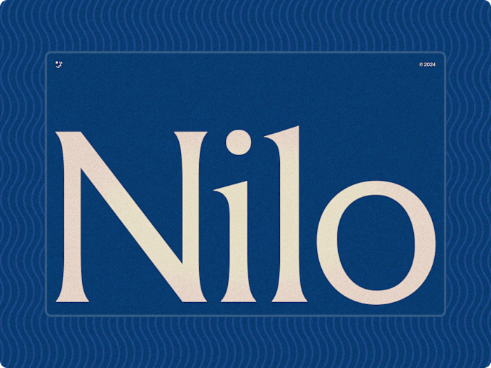 Typography