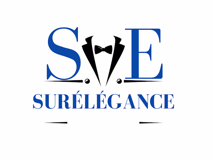 Logo d'un Client