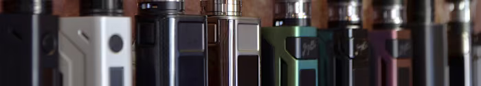 Smokerz Depot V West Product Links