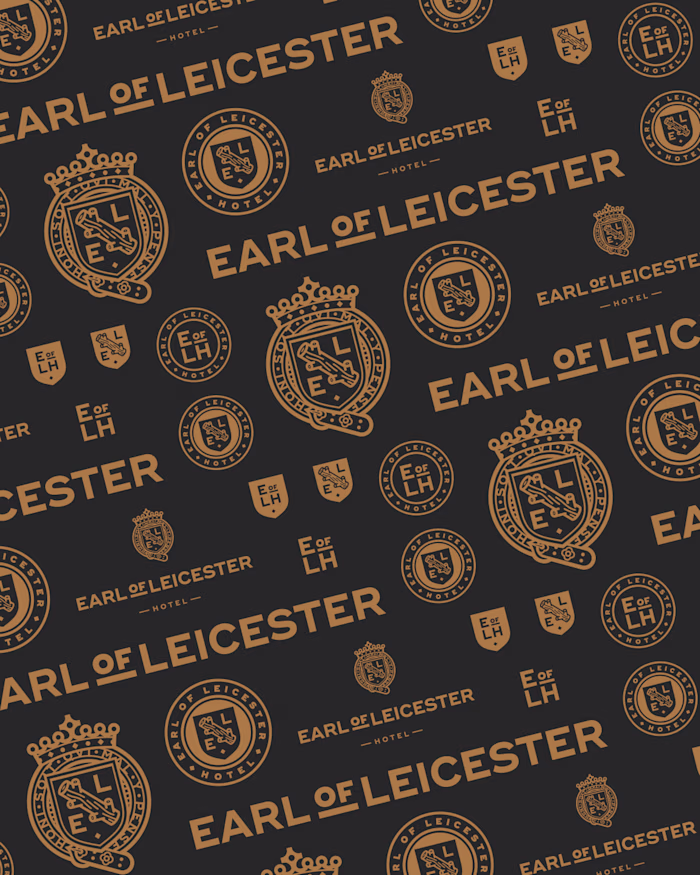 Logo Suites