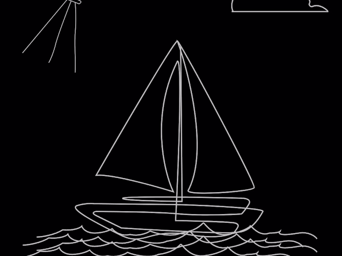 Portfolio-Site