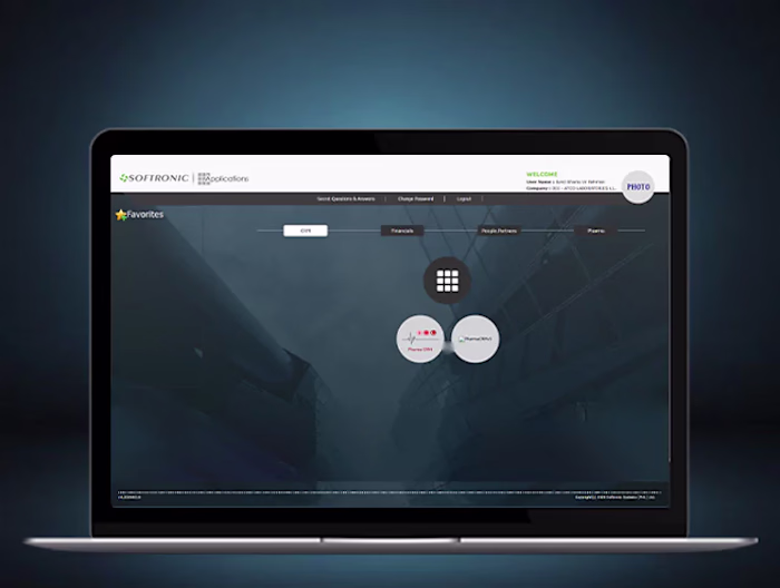 Doctor’s Academic Services — Field Operations & Compliance App