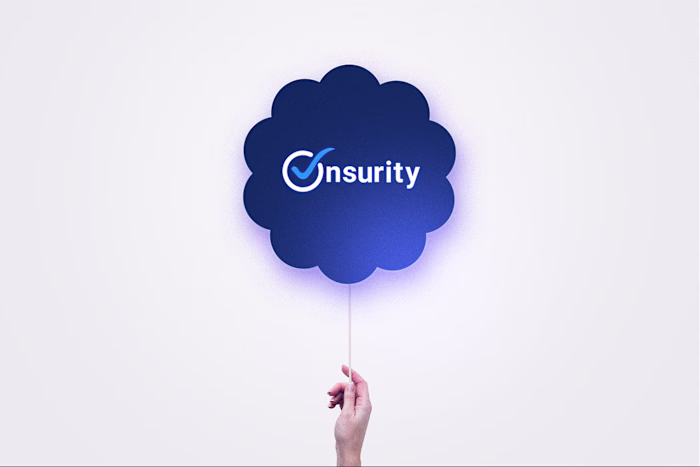 Onsurity Pitch Creatives :: Behance