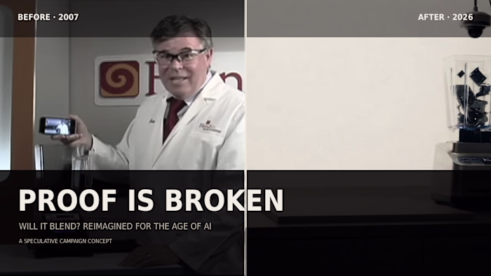 Day 15: PROOF IS BROKEN
In