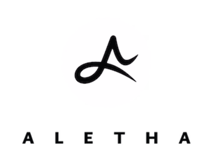 Revamped UX Design for E-commerce Site