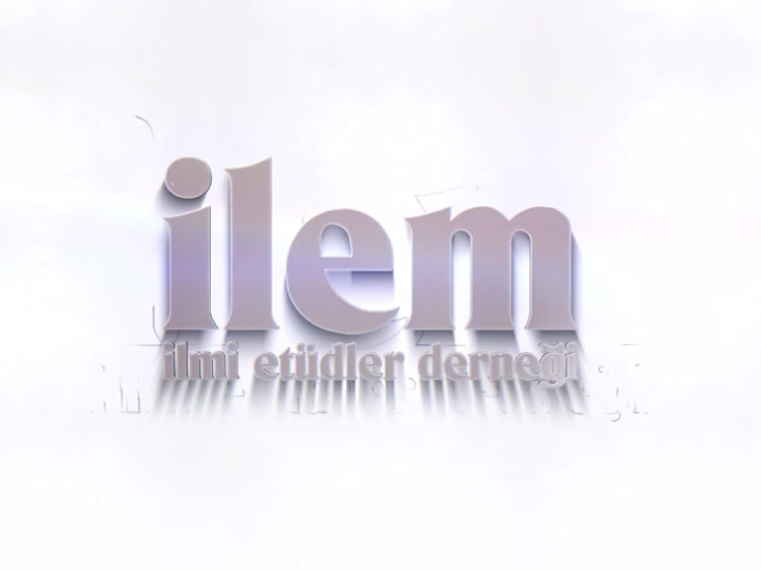 İLEM 20. Yıl Tanıtım Filmi - YouTube