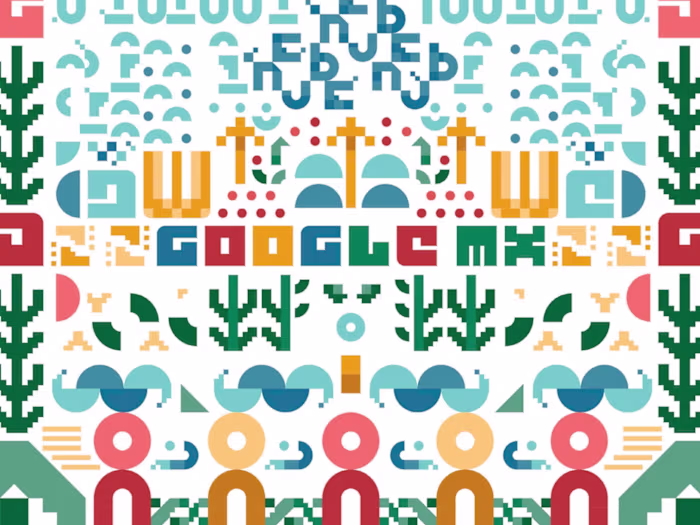 Google MX