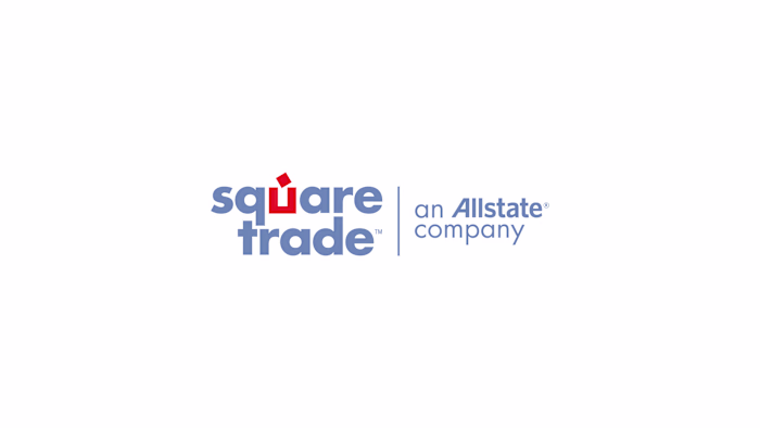 Square Trade - Experience Center