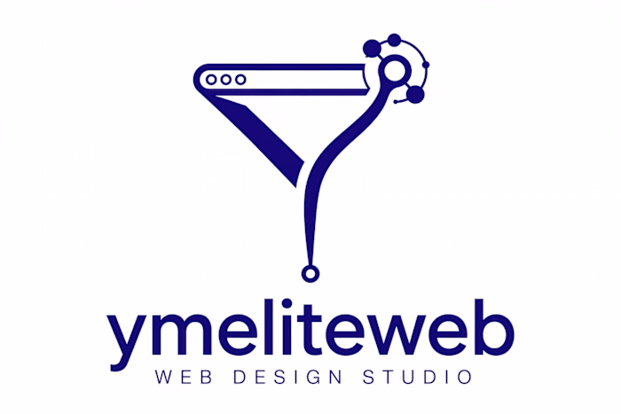 ymeliteweb — Brand Identity