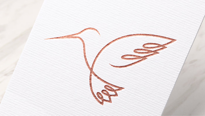 Uchenna Beauty Brandmark