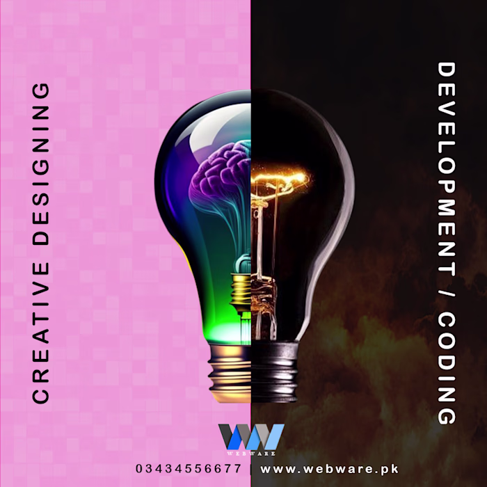 Social Media Post Design