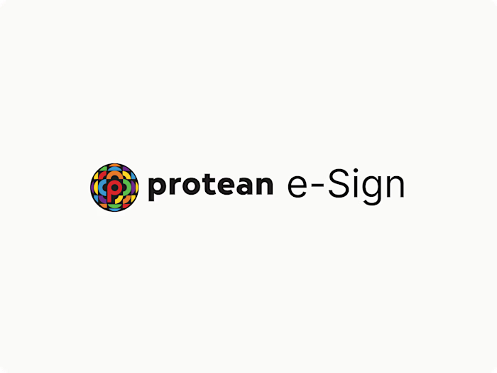Effortless E-signing: Building A User-centric Saas Platform