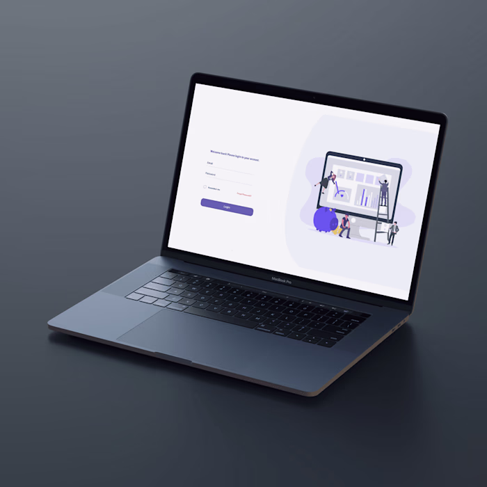 Debt Repayment and Collections Dashboard for Berkeley Payments