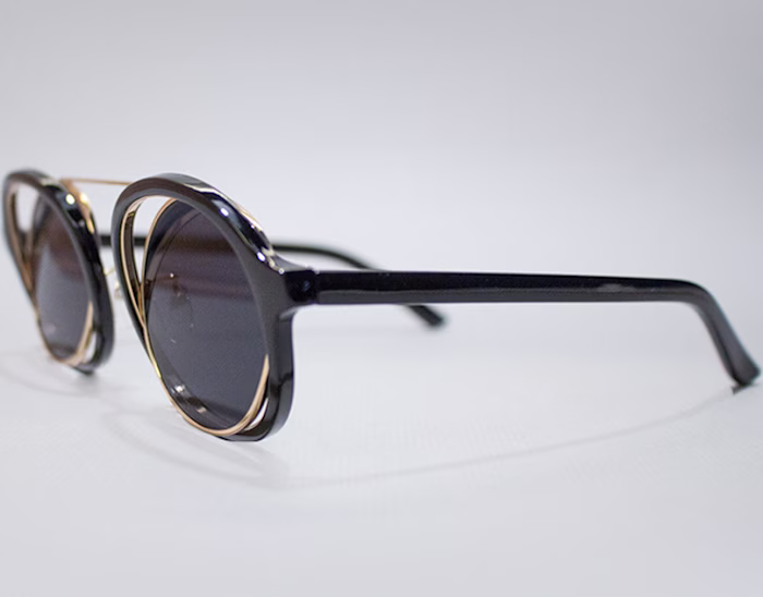 Product Shoot