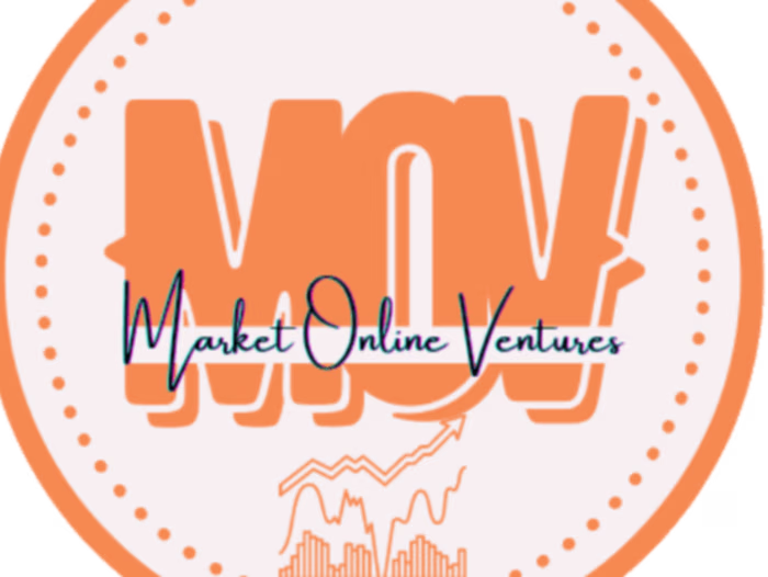 Website Logo