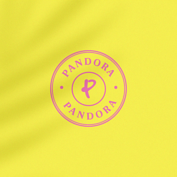 Pandora | making memorable experience