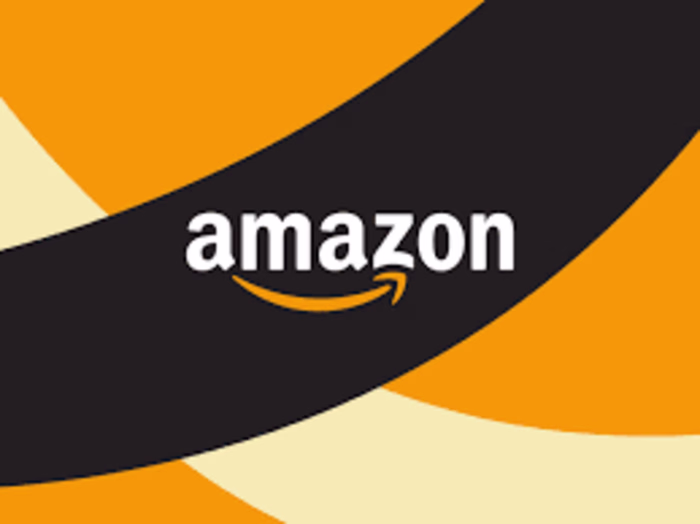 Risk Investigator at Amazon