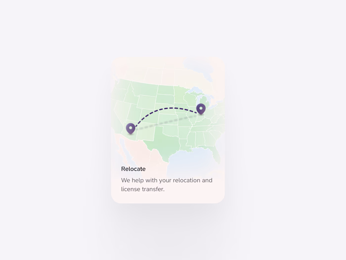 More visuals from the project I am working on. This time som...