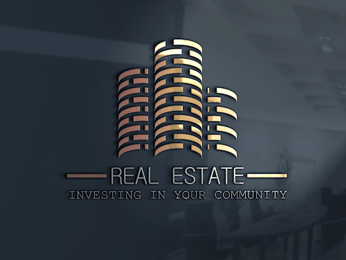 logo design 