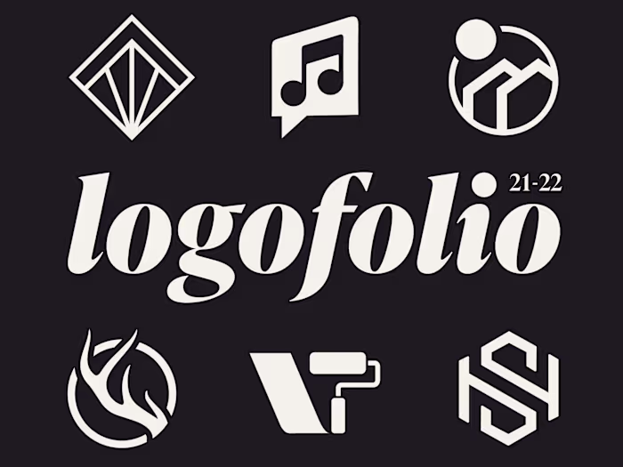 Logofolio II