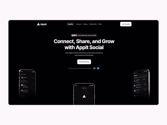 Appit