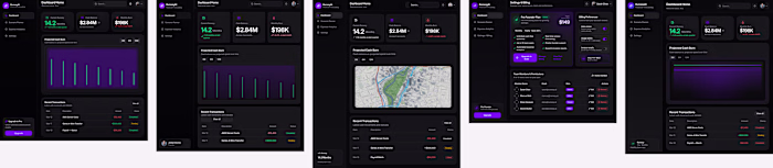 The biggest bottleneck in launching
