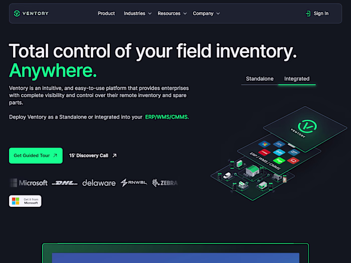 Transforming Client's Vision into Webflow Masterpiece