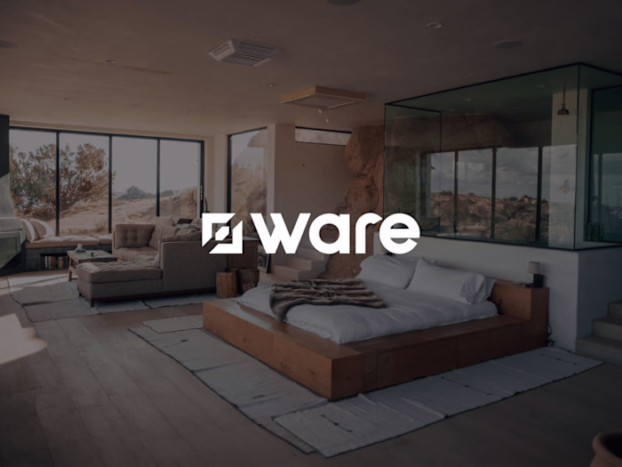 Ware