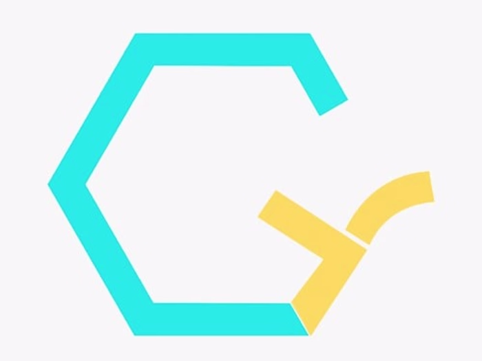 GruBox_Email Marketing