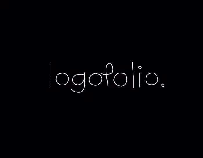 Logos&marks/logofolio