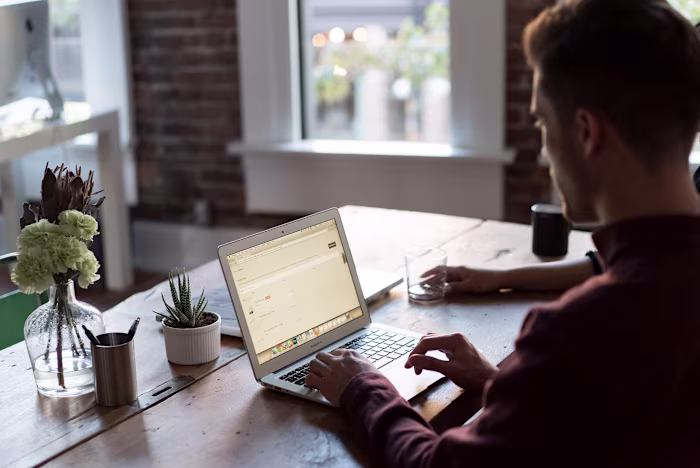Best Social Media Automation Tools to Use in 2023