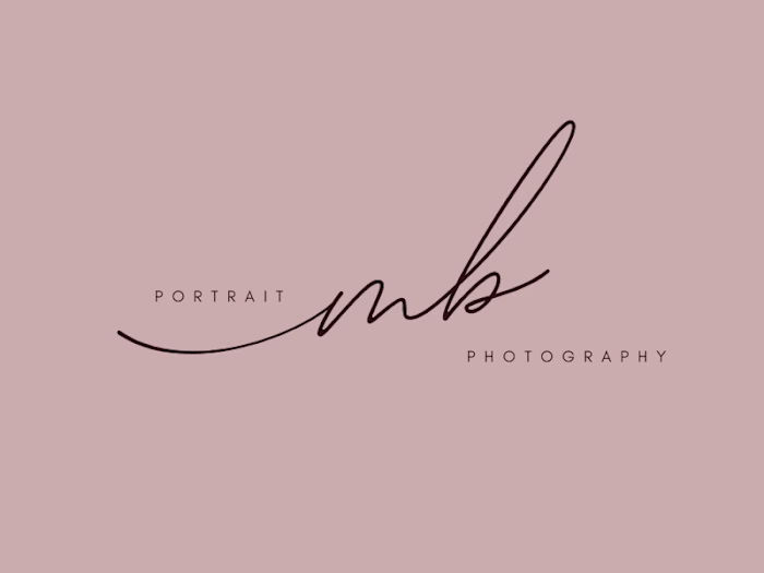 Portrait Photography