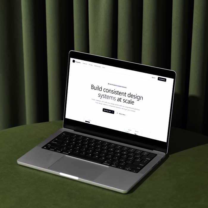 🚀 Launch Your SaaS with