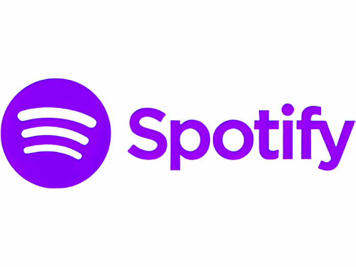 Video Creation for Spotify: A Visual and Musical Journey 