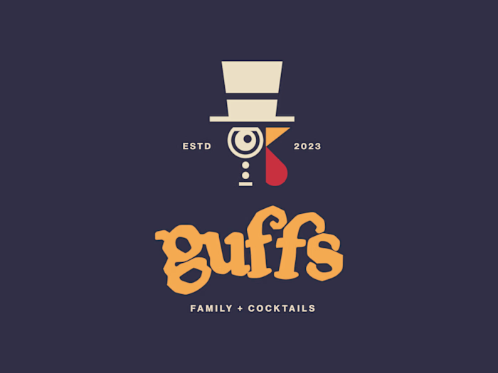 Guffs