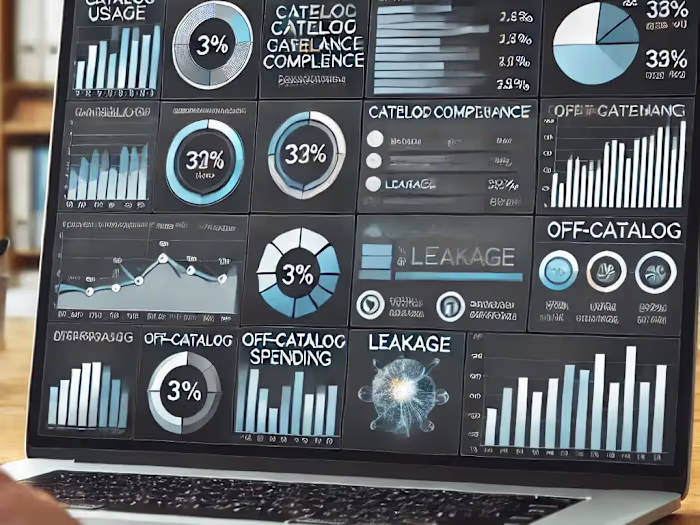 Power BI Expert: Data Visualization and Analysis