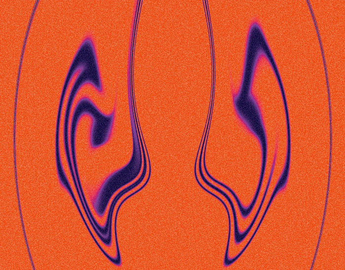 Abstract Art